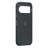 Google Cover Pixelsnap Magnetic Google Pixel 11 - Obsidian