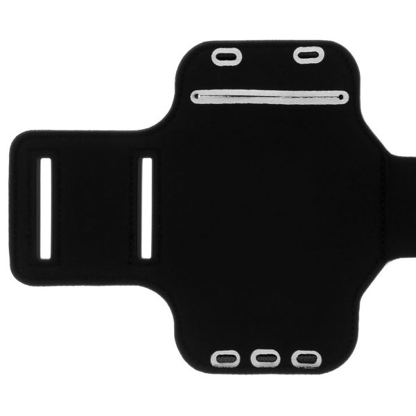Apple Cinturino Solo Loop Apple Watch | 44/45/46/49 mm - Taglia 10 - English Lavender