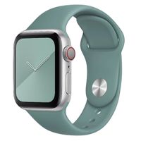 Apple Cinturino sportivo Apple Watch | 44/45/46/49 mm - Cactus