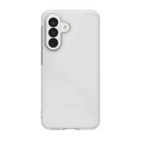 Spigen Custodia Liquid Air™ Samsung Galaxy A37 (5G) - Crystal Clear