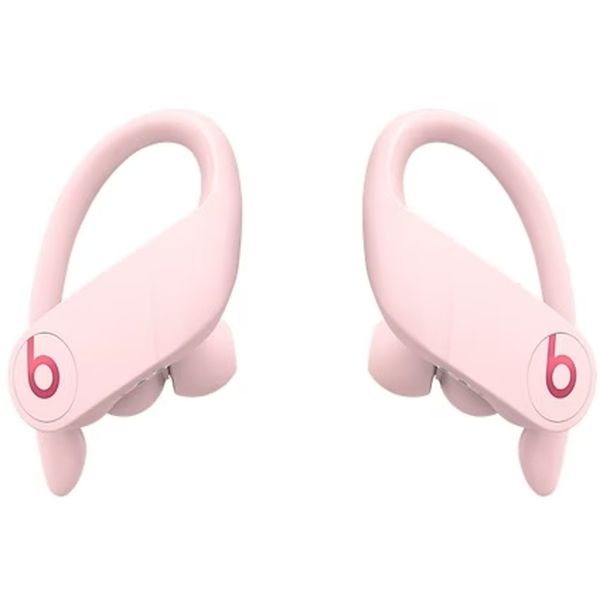 Beats Powerbeats Pro - Auricolari in-ear senza fili - Cloud Pink