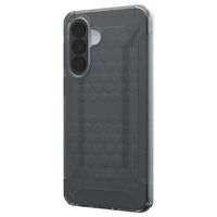 UAG Cover Posteriore Scout Samsung Galaxy A37 (5G) - Ash