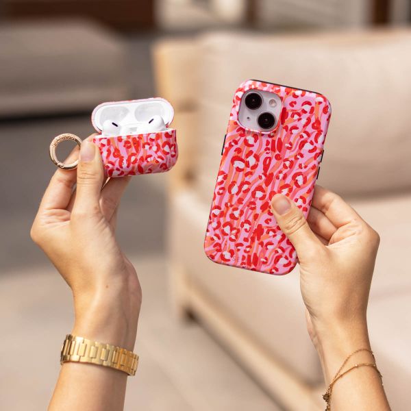 Pr3749_wild_spots_lipstick_schuinaanzicht_it_IT_2