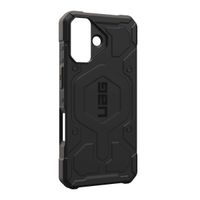 UAG Cover Posteriore Pathfinder con MagSafe Apple iPhone 17 - Nero