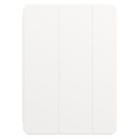 Apple Smart Folio Apple iPad Air 11 pollici (2026) M4 / (2025) M3 / (2024) M2 / Pro 11 (2018) - White
