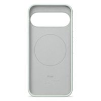 Google Cover Pixelsnap Magnetic Google Pixel 11 Pro XL - Fog