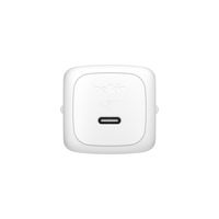 Belkin BoostCharge Caricatore USB-C compatto 45W - Bianco