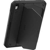 UAG Trooper Case Apple iPad 11 (2025) 11 pollici A16 / iPad 10 (2022) 10.9 pollici - Black