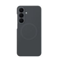 Samsung Slim cover magnetica Samsung Galaxy S26 FE - Black