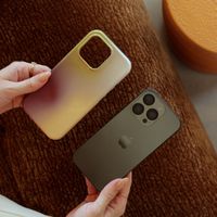 Pr3012_gradient_olive_dust_schuinaanzicht_x_1