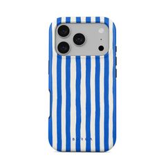 Burga Cover Posteriore Resistente con MagSafe Apple iPhone 17 Pro - Kafenio
