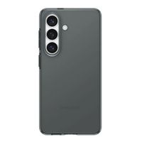 Spigen Custodia Liquid Crystal Samsung Galaxy S26 Plus - Space Crystal