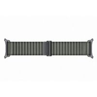 Samsung Cinturino Trail Samsung Galaxy Watch Ultra 2 (2026) / Ultra (2024/2025) - Olive