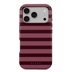 Burga Cover Posteriore Resistente con MagSafe Apple iPhone 17 Pro Max - Spellbound