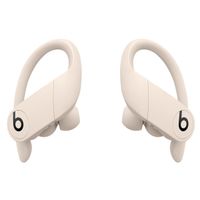 Beats Powerbeats Pro - Auricolari in-ear senza fili - Avorio