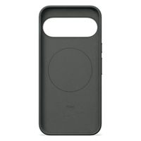 Google Cover Pixelsnap Magnetic Google Pixel 11 Pro XL - Obsidian