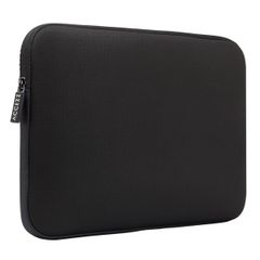Accezz Cover base per laptop 13-14 pollici - Laptopsleeve - Nera