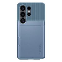 Spigen Cover Slim Armor CS Samsung Galaxy S26 Ultra - Light Blue