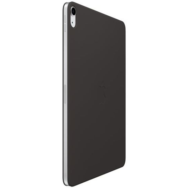 Apple Smart Folio Apple iPad Air 11 pollici (2026) M4 / (2025) M3 / (2024) M2 / Air 5 (2022) / Air 4 (2020) - Nero