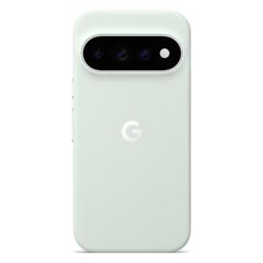 Google Cover Pixelsnap Magnetic Google Pixel 11 Pro - Fog