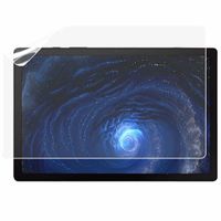 Accezz Pellicola protettiva Paper Feel Samsung Galaxy Tab A11 Plus / A9 Plus