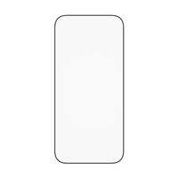 PanzerGlass Vetro temperato in ceramica con applicatore Apple iPhone Air
