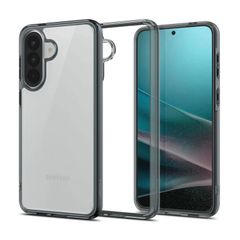 Spigen Cover Ultra Hybrid Samsung Galaxy A57 (5G) - Space Crystal