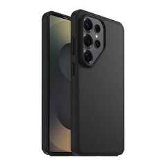 OtterBox React MagSafe Samsung Galaxy S26 Ultra - Nero