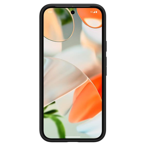Spigen Cover Ultra Hybrid Google Pixel 9 / 9 Pro - Matte Black