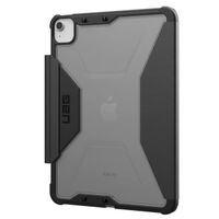 UAG Cover Plyo Apple iPad Pro 11 (2025) M5 / (2024) M4 - Black