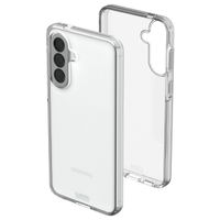 UAG Cover Posteriore Scout Samsung Galaxy A57 (5G) - Clear