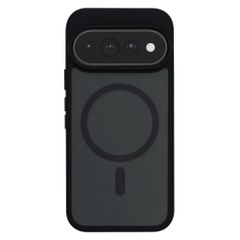 imoshion Cover posteriore Color Guard con MagSafe Google Pixel 11 Pro - Nero
