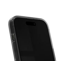 iDeal of Sweden Cover a Specchio Apple iPhone 17e / 16e / 15 / 14 / 13 - Agate Halo