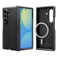 Spigen Cover Slim Armor MagSafe Samsung Galaxy Z Fold 8 Ultra - Black
