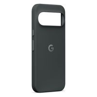 Google Cover Pixelsnap Magnetic Google Pixel 11 Pro XL - Obsidian