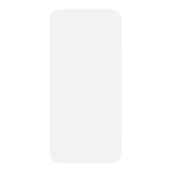 SAFE by PanzerGlass Vetro temperato per il gaming Ultra Wide Fit con applicatore Apple iPhone 17 Pro Max