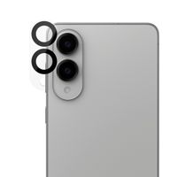 PanzerGlass PicturePerfect protezione lente fotocamera Samsung Galaxy S25 Edge