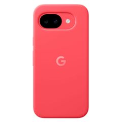 Google Cover Posteriore Originale Google Pixel 10a - Berry