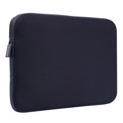 Accezz Cover base per laptop 15-16 pollici - Laptopsleeve - Blu