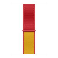 Apple Cinturino Sport Loop Apple Watch | 44/45/46/49 mm - Spain