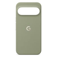 Google Cover Pixelsnap Magnetic Google Pixel 11 Pro XL - Olive