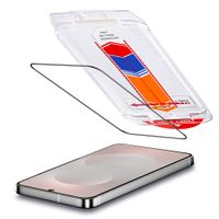 Accezz Vetro temperato + Applicatore Samsung Galaxy S26 Plus