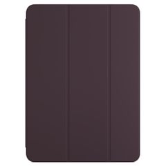 Apple Smart Folio Apple iPad Air 5 (2022) / Air 4 (2020) - Dark Cherry