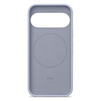 Google Cover Pixelsnap Magnetic Google Pixel 11 - Frost