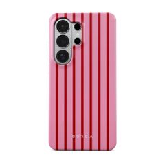 Burga Cover Posteriore Resistente con MagSafe Samsung Galaxy S26 Ultra - Favorite Bikini