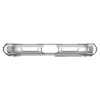 Spigen Cover Ultra Hybrid Apple iPhone 11 - Clear