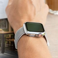 8720922155771_bovenaanzicht_it_IT_2
