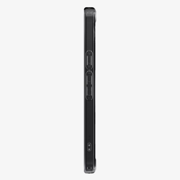 Spigen Cover Posteriore Ultra Ibrida con MagSafe Google Pixel 9A - Nero