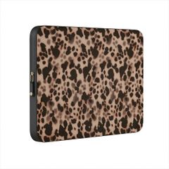 Burga Custodia per laptop 14 pollici - Laptopsleeve - Off Duty