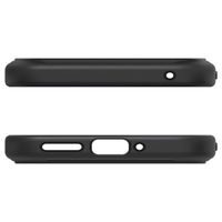 Spigen Cover Ultra Hybrid Google Pixel 9 Pro XL - Matte Black